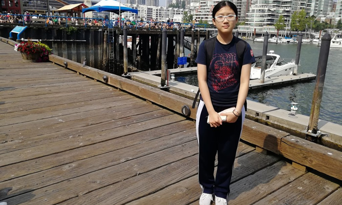 16360bdd-4f68-4115-837a-4ed18e91cce6-source.jpg