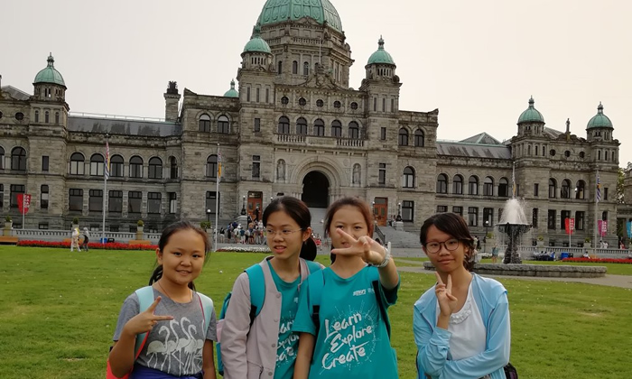 32c8618b-acf1-448b-afa6-6571a1121dd5-source.jpg