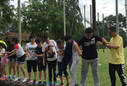 游學(xué)加拿大對孩子成長有哪些幫助