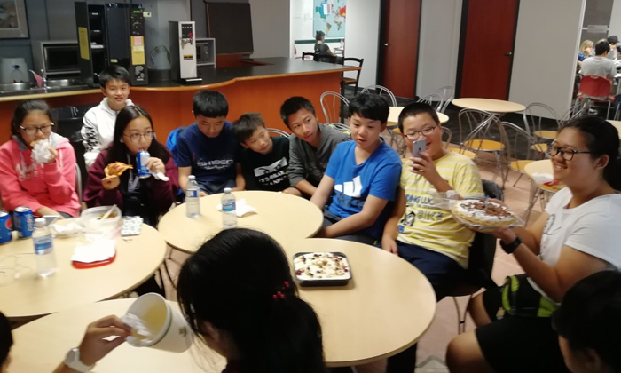 6c7011ad-227d-4577-86e6-aa594719153d-source.jpg