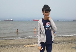 參加中小學生加拿大留學學習核心教育價值