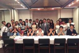 參加加拿大游學夏令營需要注意哪些事項？