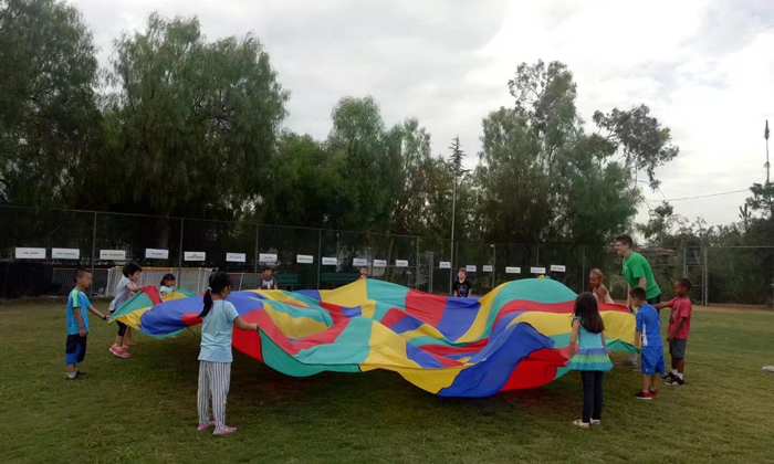 psb (70).jpg