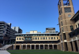 加拿大夏令營計劃有哪些特色？