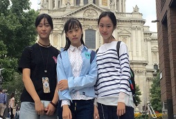 加拿大假期夏令營的師資情況怎么樣？