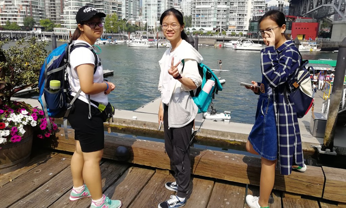 66b26d3a-530d-49f0-92a9-91671abc2c72-source.jpg