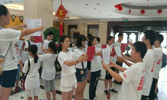 2021加拿大游學(xué)課程有哪些特色