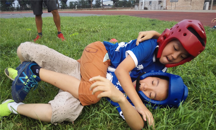 49c16ef311722eaa5af8b2e63ed35db4.jpg