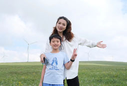 報名草原夏令營的費用需要多少