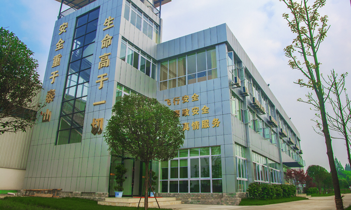 教學(xué)樓