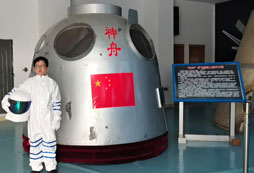 成都博得航空夏令營的優(yōu)勢有哪些？