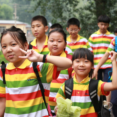 科技對孩子啟蒙教育有什么意義