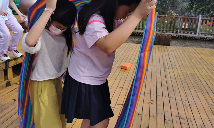 長春素質拓展夏令營.jpg