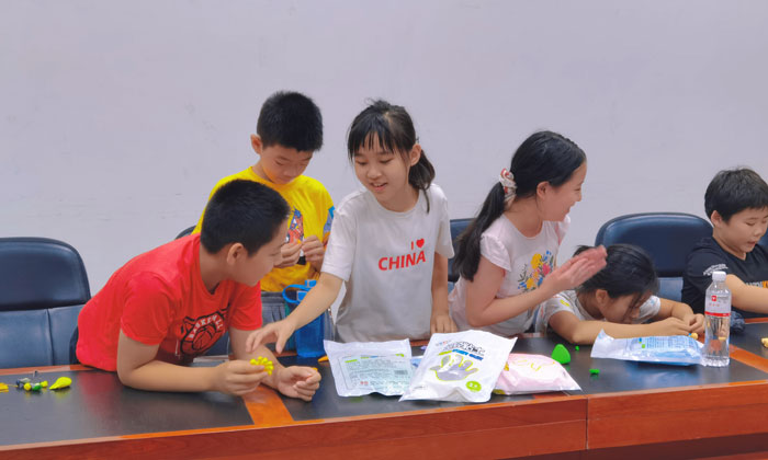 長春素質拓展夏令營.jpg