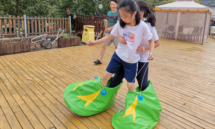 長(zhǎng)春游學(xué)夏令營(yíng).jpg
