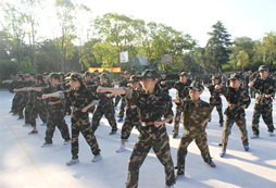 長春小學(xué)生夏令營準(zhǔn)備和建議