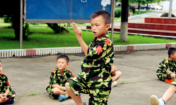 門馬少年22-7.jpg