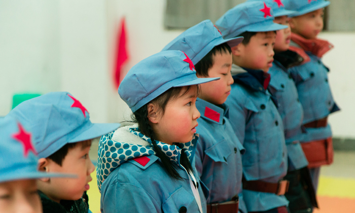 長沙軍事夏令營幫助孩子成長.jpg