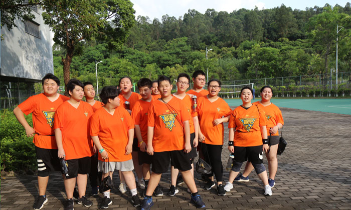 減肥達(dá)人 11-7.jpg
