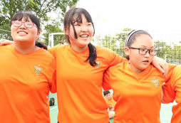 長沙體育夏令營值得去的推薦哪家的