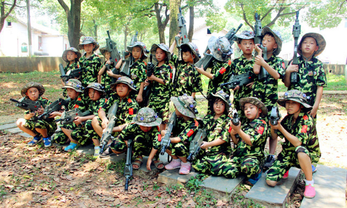 門(mén)馬少年16-7.jpg
