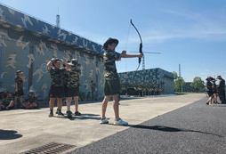 江蘇常州夏令營報名注意事項有哪些？