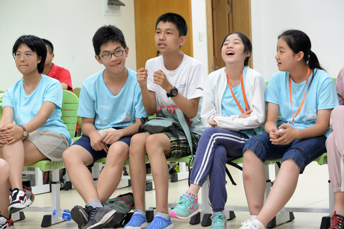 2024常州青少年研學夏令營
