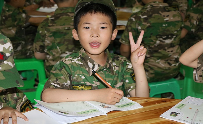 IMG_4657_看圖王.jpg