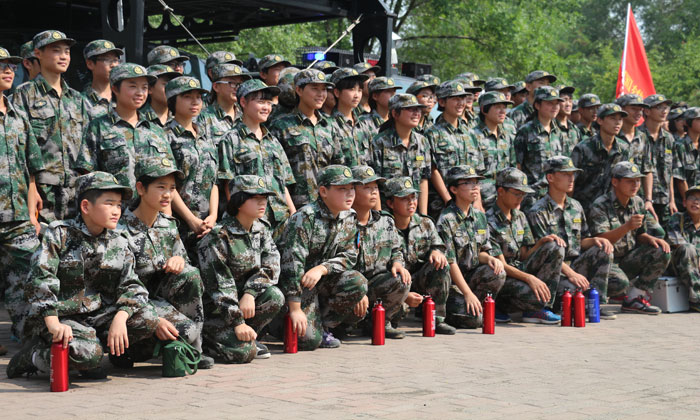 常州7天軍事夏令營.jpg