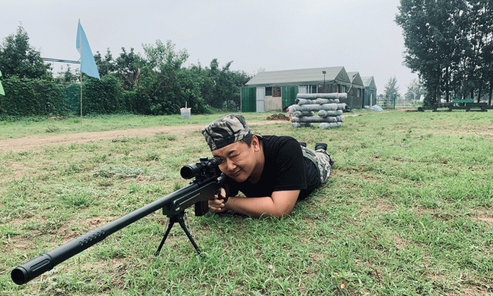 常州7天軍事夏令營.gif