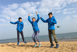 2024潮汕夏令營怎么樣