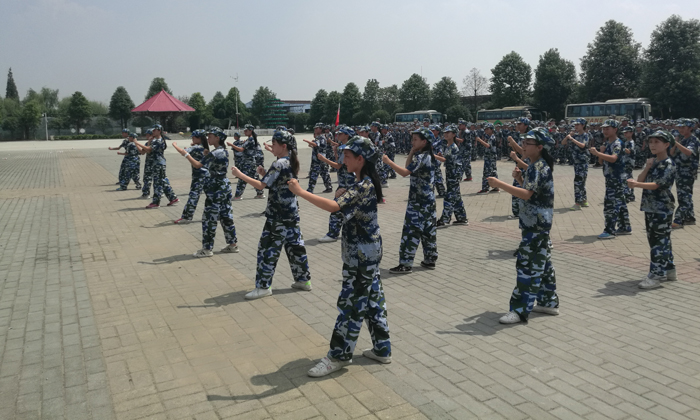 成都夏令營(yíng)的安全保障有哪些？.jpg