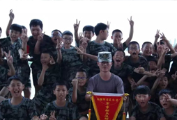 成都軍事夏令營的師資力量如何？