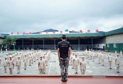 2024成都夏令營(yíng)有哪些？哪家好？