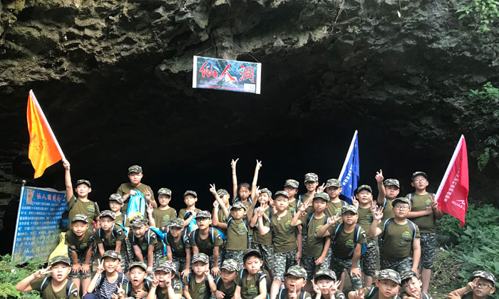 安徽戶外拓展?fàn)I有哪些活動(dòng)特色？.jpg