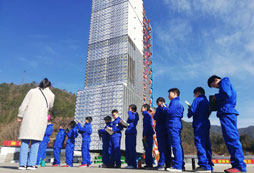成都夏令營能為孩子帶來什么？