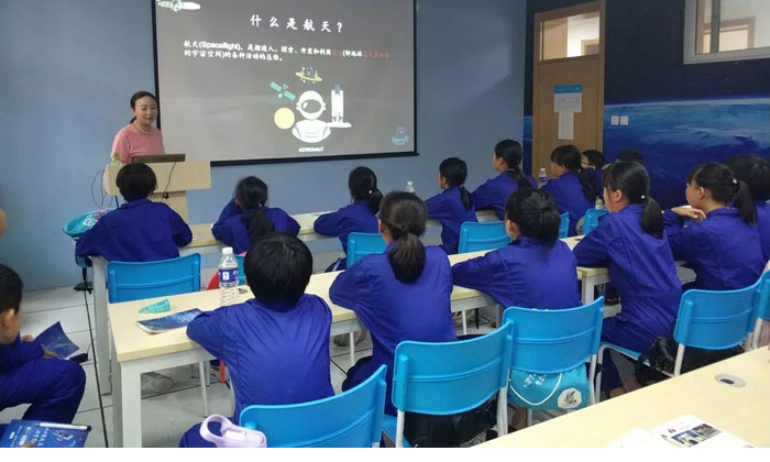 學習1.jpg