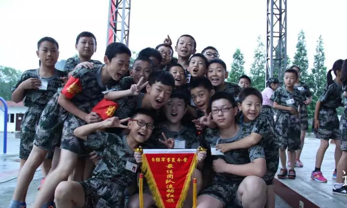 [s]成都自強(qiáng)20天軍事夏令營.jpg