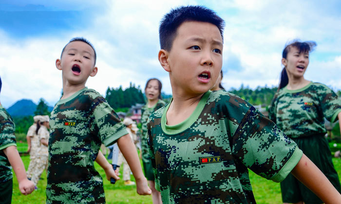2024成都熱門軍事夏令營路線推薦！4.jpg