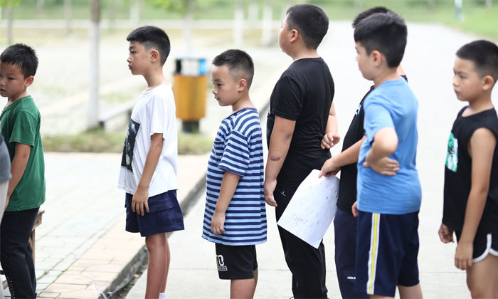 2024成都熱門軍事夏令營路線推薦！3.jpg