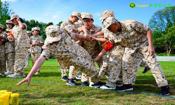 2024成都半個(gè)月的夏令營(yíng)課程有哪些？1.jpg