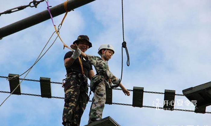 參加成都軍事夏令營費(fèi)用及天數(shù)一般是多少？