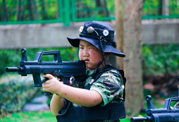 成都一周夏令營費用價格是多少？