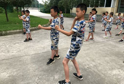 成都夏令營貴么？5-28天價格介紹