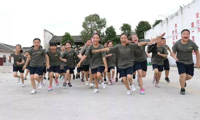 成都軍事夏令營的特色有哪些？.jpg