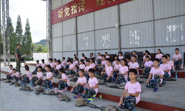 2024為什么成都青少年夏令營(yíng)如此受歡迎？.jpg