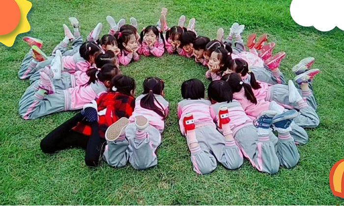成都夏令營課程怎么樣