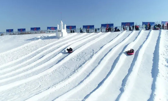 2022單板“冰雪奇緣”4天冬令營.jpg