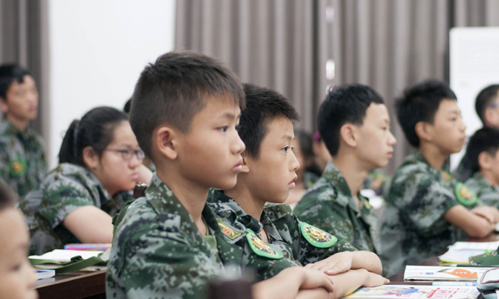 成都super軍事夏令營.jpg