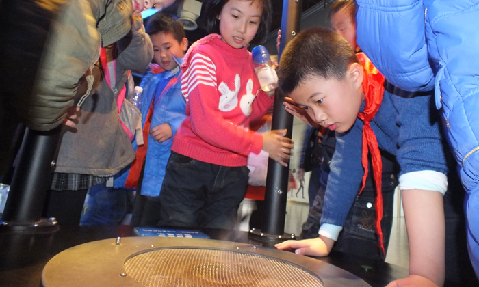 青少年參加成都暑期夏令營的七大優(yōu)勢(shì).jpg